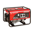 Gerador mais vendido (SH4600EX_4.0KVA)